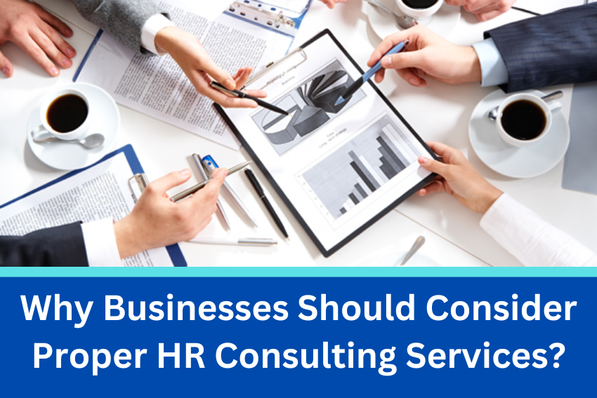 Why Businesses Should Consider Proper HR Consulting Services-1726634882.png